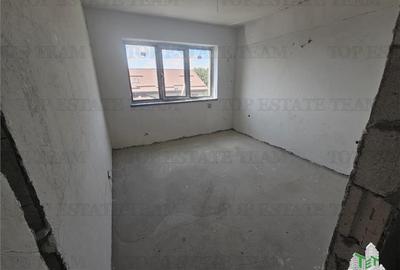 Apartament 2 camere+terasa 10mp bloc nou metrou Raul Doamnei - 2