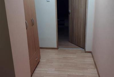 Apartament spatios 2 camere decomandat Tractoru - 4