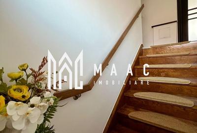 Casa individuala | 6 camere | Teren 863 MP | Selimbar - 7