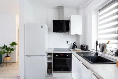 Apartament cu 2 camere, in zona Centrala! - 3