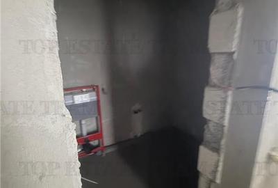 Vila 5 camere de vanzare in Frumusani, ideala investitie - 17
