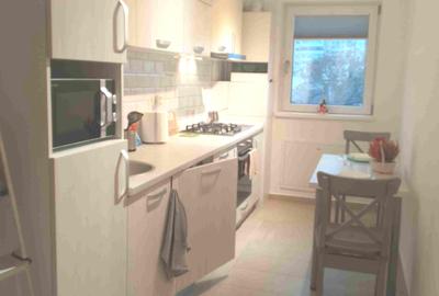 CENTRAL  Rezidence, Stefan cel Mare, bloc nou, lux, garaj - 10