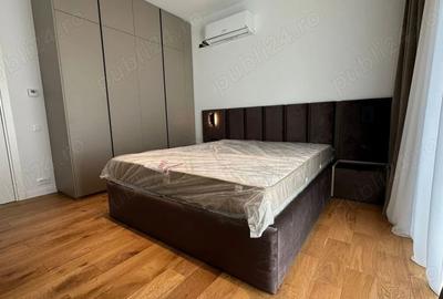 2 CAMERE | ONE COTROCENI PARK | AFI | POLITEHNICA  | METROU 5' - 2