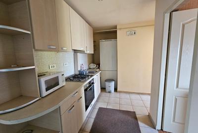 Apartament 3 camere, confortabil, etajul 2 , Giarmata Vii, Timiș, comision 0% - 8