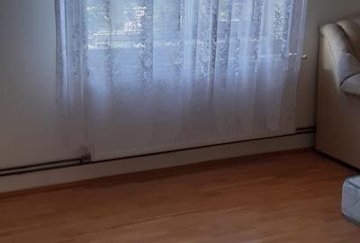 Casa locuibila cu 930 mp teren in proprietate Mehala