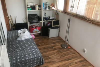 Casa 4 camere priveliste deosebita zona Schei - 6
