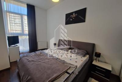 Apartament 2 camere de vanzare, bloc nou, zona Soarelui, Timisoara - 5