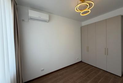 Casa 5 camere, 4 dormitoare, 3 bai, NOU, Terasa Rooftop, Școală Americana 3 min. - 4