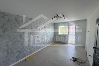 Apartament cu 2 camere, 49,95mp, decomandat,  Zona Bulevardului 1848 - 3