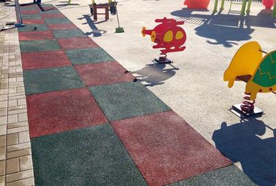 Real Residence Resort