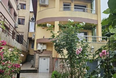 Casa vanzare Banu Manta - Ion Neculce an constructie 1995 - 3