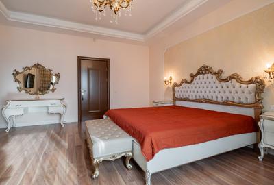 Penthouse de vanzare in statiunea Mamaia zona Cazino - 7