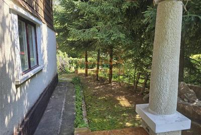De vanzare cabana Somesul Rece ! - 11