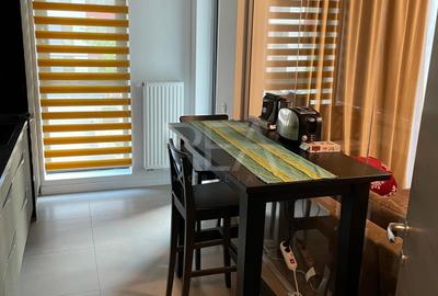 3 Camere + 2 Locuri de Parcare 21 Residence - 8