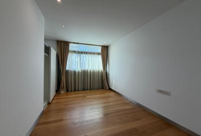 4 Camere || Kiseleff || Bloc Boutique || Terase Mari || 3 Parcari - 15