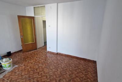 Garsoniera  Drumul Taberei Ghencea/Bulevardul 1 mai - 1