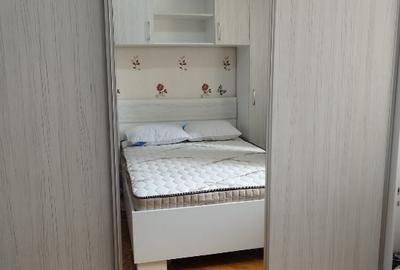 Apartament 4 camere Calea București ,loc de parcare! - 5