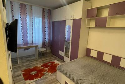 13 Septembrie - Petre Ispirescu - Garsoniera confort 1 - Moderna - 3