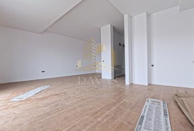 Apartament cu o camera | Baciu | bloc nou | Finisat - parcare inclusa - 3
