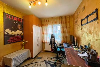 Casa 7 camere de vanzare in Floresti - 10