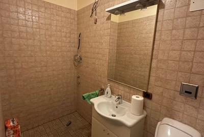 Apartament zona Piața Unirii - 18