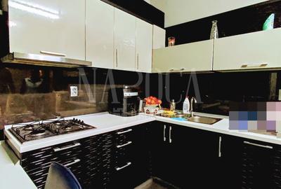 Casa 7 camere de vanzare in Olosig Oradea, Oradea - 10