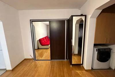 Sebastian I 3 Camere I Renovat I Balcon I Izolat Interior I Parcare I - 6