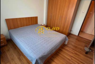 Apartament 3 camere Pacurari-Moara de Foc. - 9