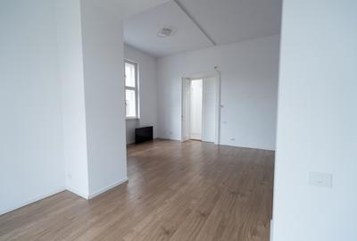 Spațiu de Birou I 100 Mp I Grădină + Boxă I Semicentral - 5