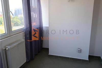 Apartament 4 camere confort 1 decomandat  zona ultracentrala - 11