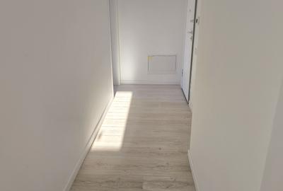 Neofort 50 Titan Apartament langa metrou cu terasa superba - 4