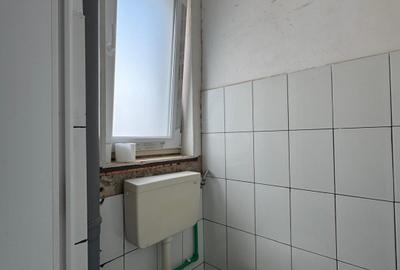 Imobil ideal pentru echipe de muncitori, 18 camere de inchiriat, zona Carierei - 11