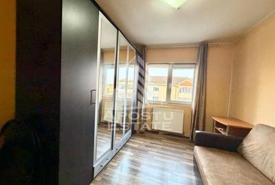 Apartament 3 camere de inchiriat, zona Girocului, Timisoara - 9