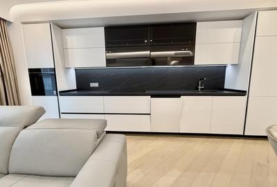 | Cortina 126 | 3 camere | 105 mp | - 3