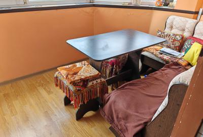 Apartament 2 camere confort sporit, liber la vanzare zona Grivitei - 6