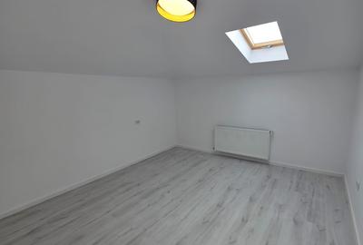 2 camere, Serg. Ilie Petre, nou - 3