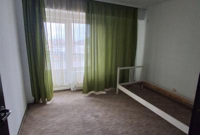 Centru Civic 3 camere, 2 bai, bucatarie pentru muncitori - 6
