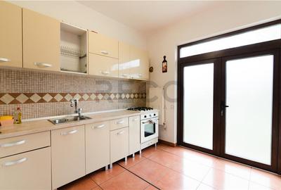 RECO Casa in Paleu cartierul Orizont - 2