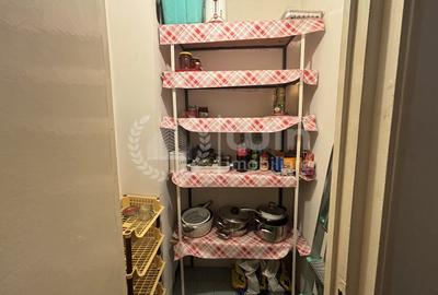 Apartament 3 camere | 74mp | Decomandat | Etaj 3/10 | Parang Manastur - 10