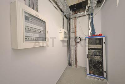 Zero comision, 127-334mp birou Gara de Nord, M. Transporturilor, 3'[M] - 11