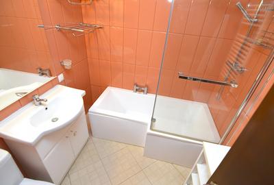 VANZARE APARTAMENT 3 CAMERE UNIRII – CAMERA DE COMERT - 21