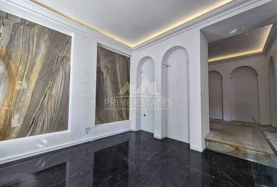 De inchiriat spațiu comercial, vitrina pe 2 laturi - Calea Dorobanți - 4