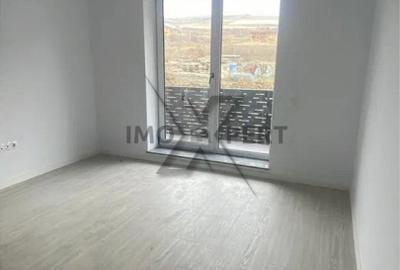 Apartament 2 camere, parcare, boxa, Beta Residence - 1