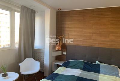 Tineretului-Cantemir | 2 camere | 47mp | et 4 | renovat | 145.000 euro - 5