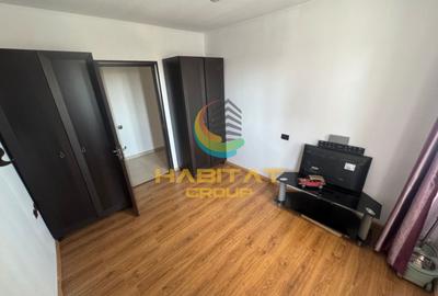 Apartament 3 Camere Victoriei Mobilat Bloc Reabilitat - 4
