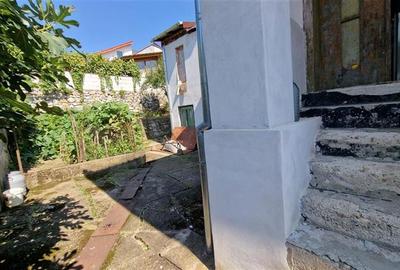 Resita Casa 5 Camere Zona Muncitoresc - 14