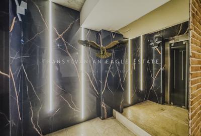 M-Avenue Residence|Modernitate și confort ridicat|2 camere|Iulius Mall - 19