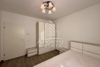 Apartament cu 3 camere de inchiriat, zona Aradului, Timisoara - 9