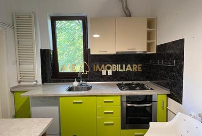 4 Camere de inchiriat | Primaverii | Centrala | Pet-friendly | Parcare | Metrou - 13