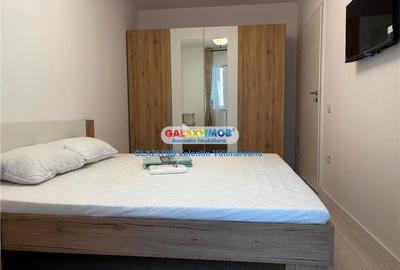 Studio Berceni COD 264 - 4